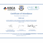 EARCOS-Certificate.png