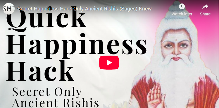 Sample Video