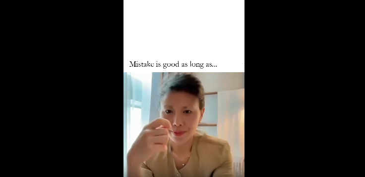 Sample Video